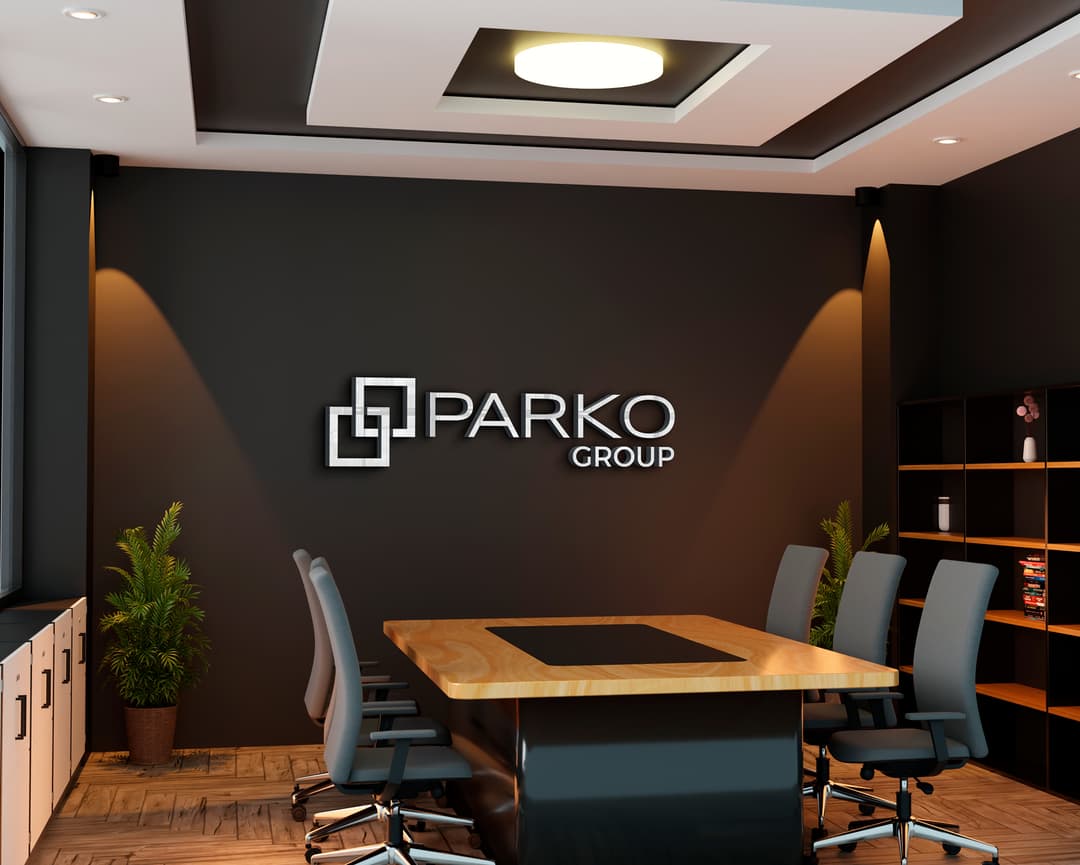 parkogroup